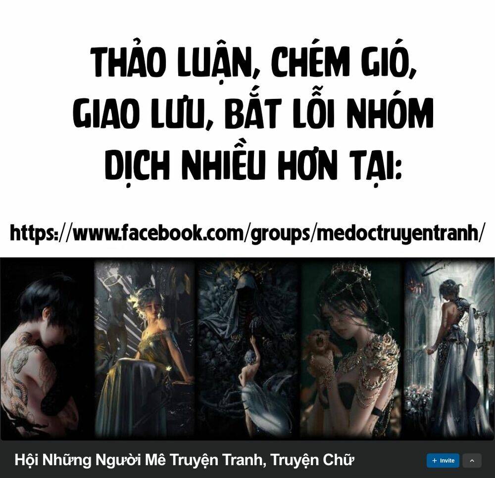 Giả Lập Tu Hành Của Ta - Trang 31