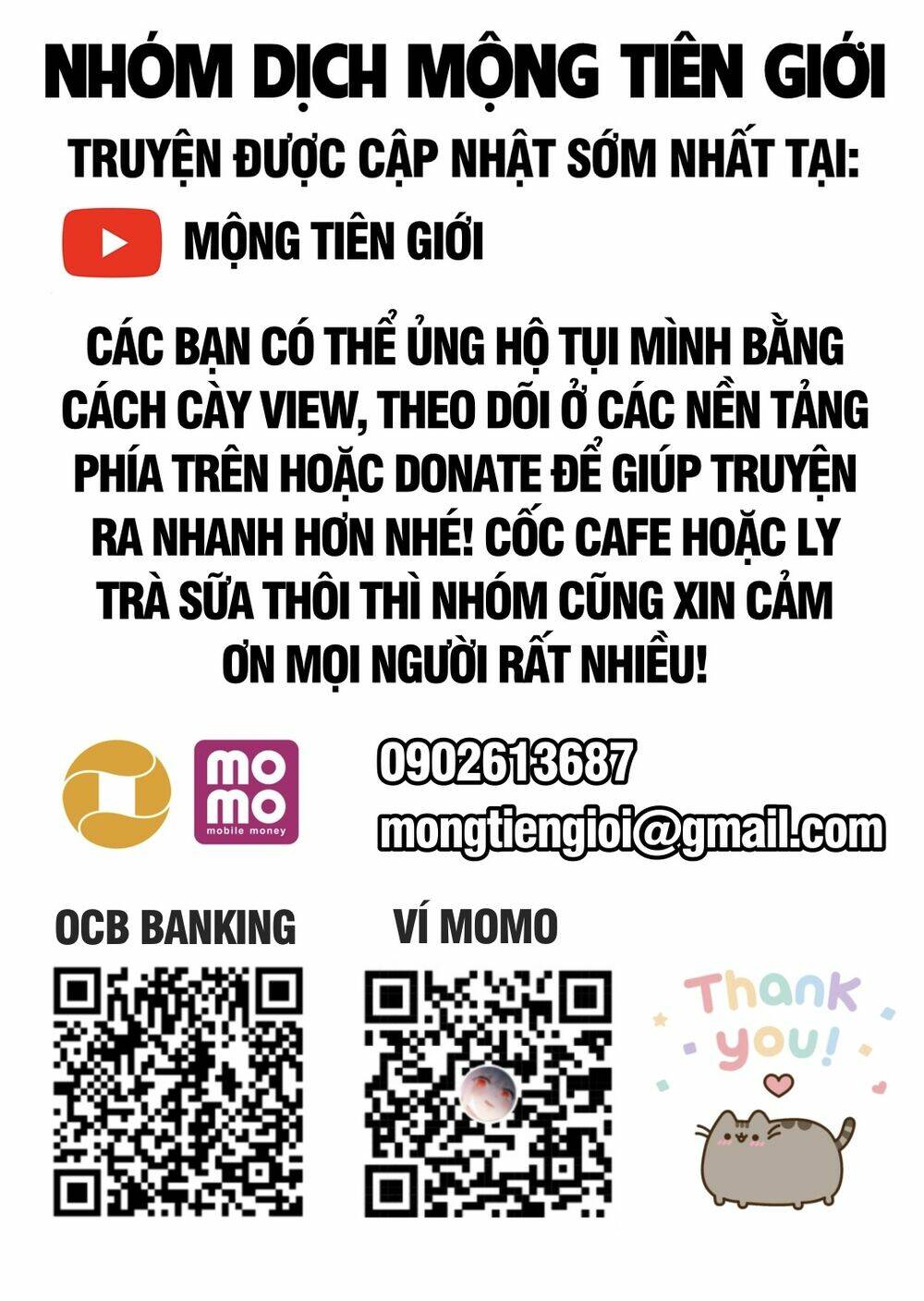 Giả Lập Tu Hành Của Ta - Trang 40