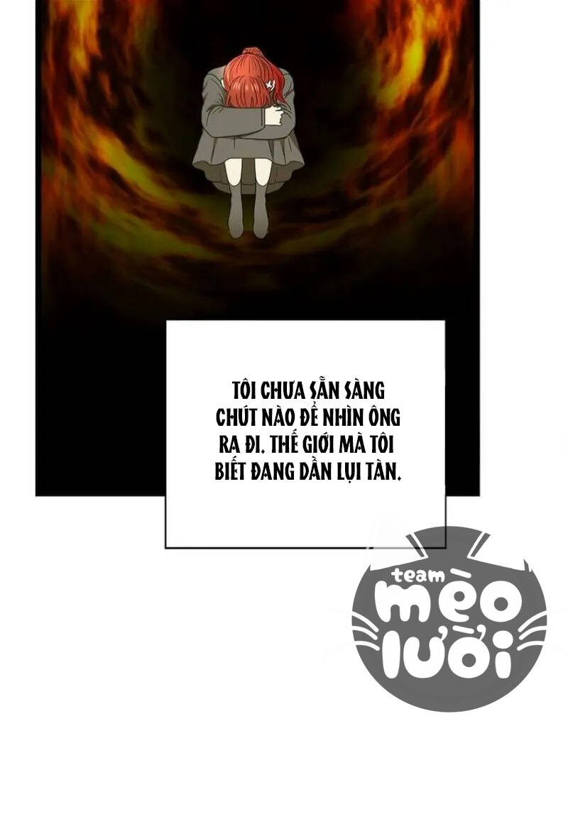 Giả Mạo Theo Phong Cách - Trang 45