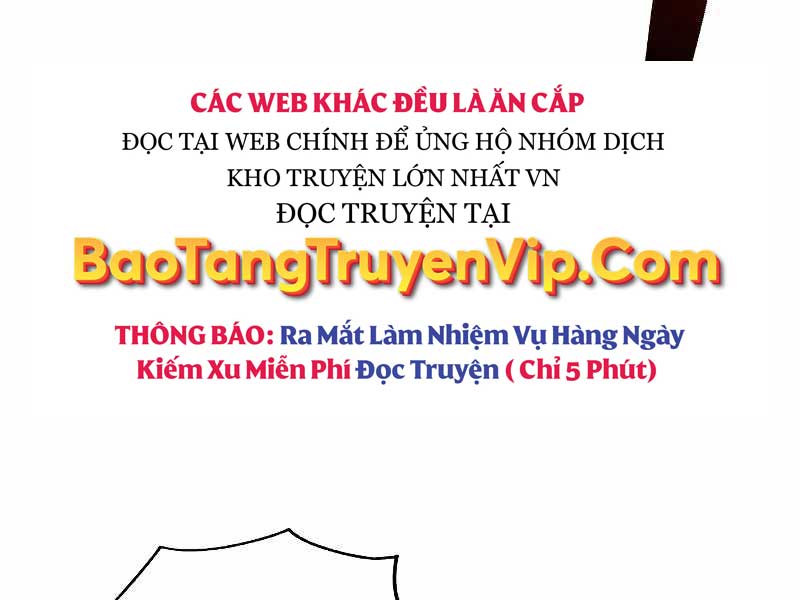 Giả Vờ Làm Kẻ Vô Dụng Ở Học Đường - Trang 103