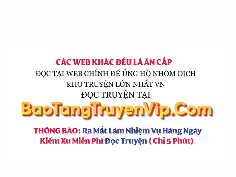 Giả Vờ Làm Kẻ Vô Dụng Ở Học Đường - Trang 119