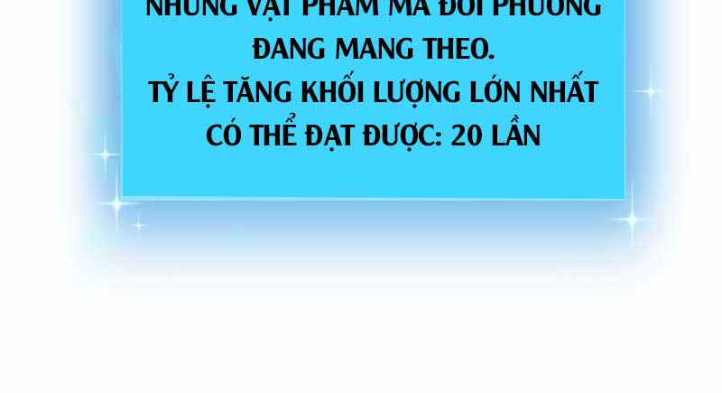 Giả Vờ Làm Kẻ Vô Dụng Ở Học Đường - Trang 47