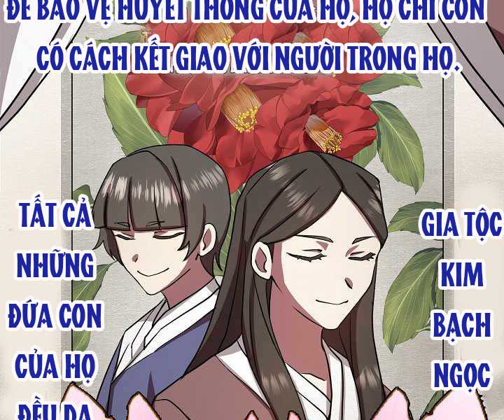 Giả Vờ Làm Kẻ Vô Dụng Ở Học Đường - Trang 118