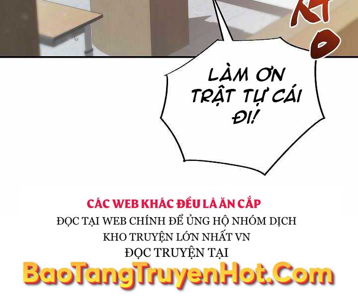 Giả Vờ Làm Kẻ Vô Dụng Ở Học Đường - Trang 141