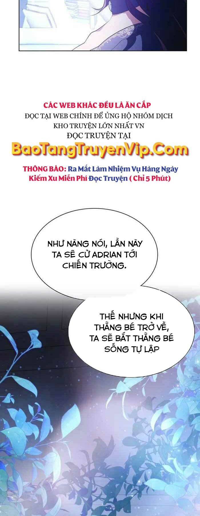 Giấc Mơ Trong Game Trở Thành Hiện Thực - Chap 3