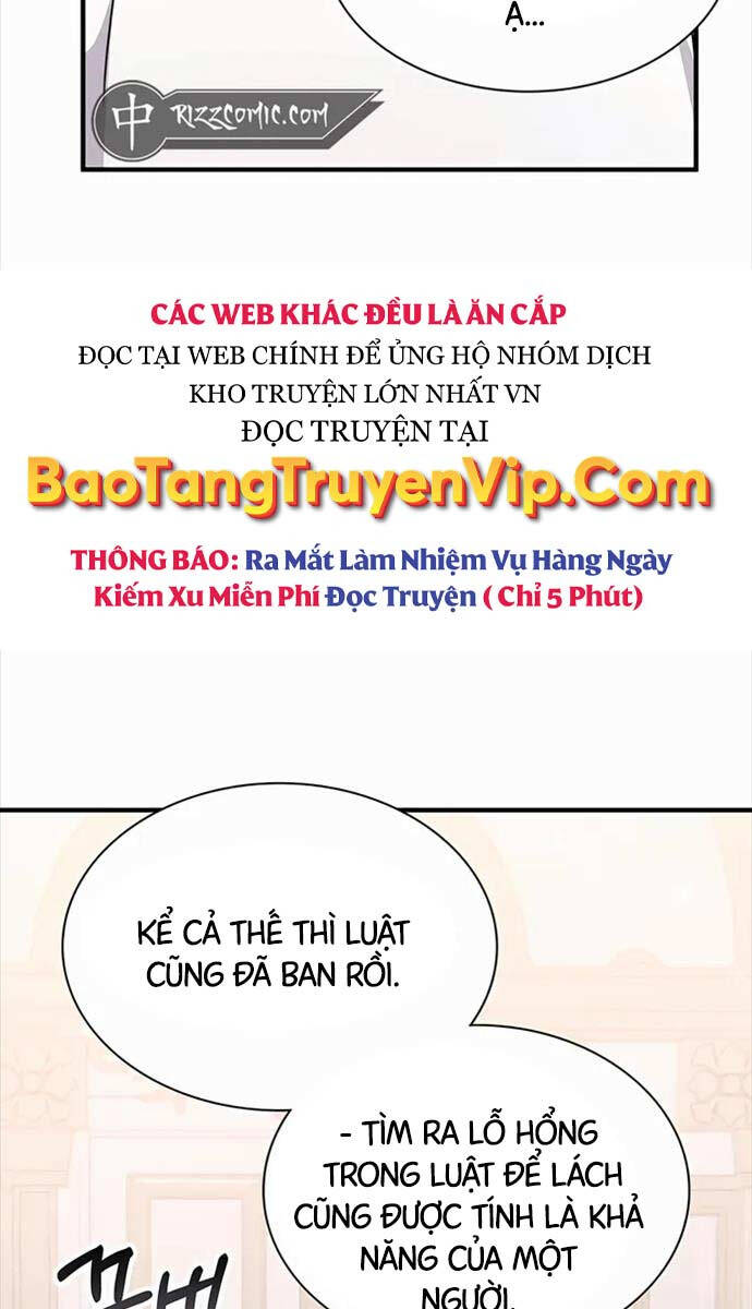 Giấc Mơ Trong Game Trở Thành Hiện Thực - Chap 44