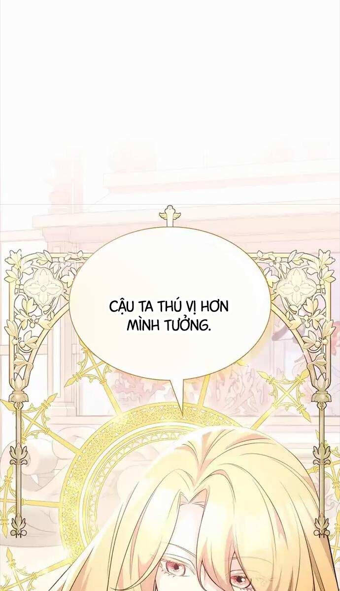 Giấc Mơ Trong Game Trở Thành Hiện Thực - Chap 44