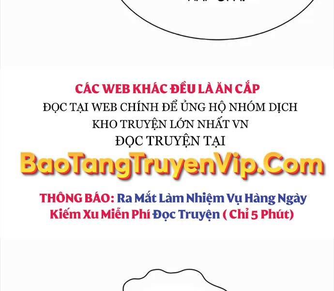 Giấc Mơ Trong Game Trở Thành Hiện Thực - Chap 44