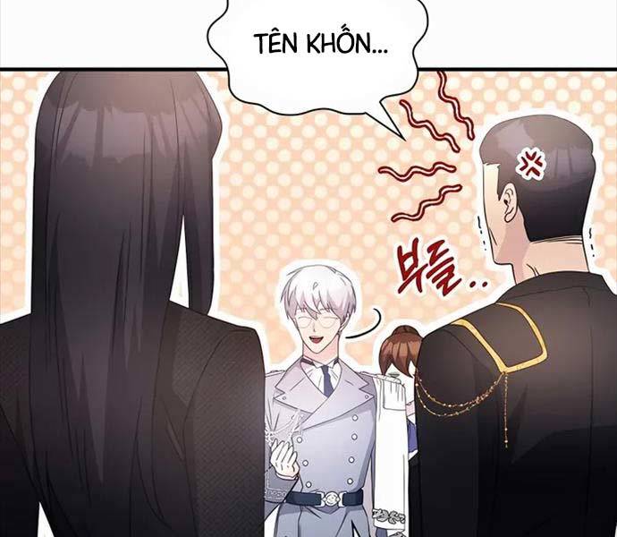 Giấc Mơ Trong Game Trở Thành Hiện Thực - Chap 44