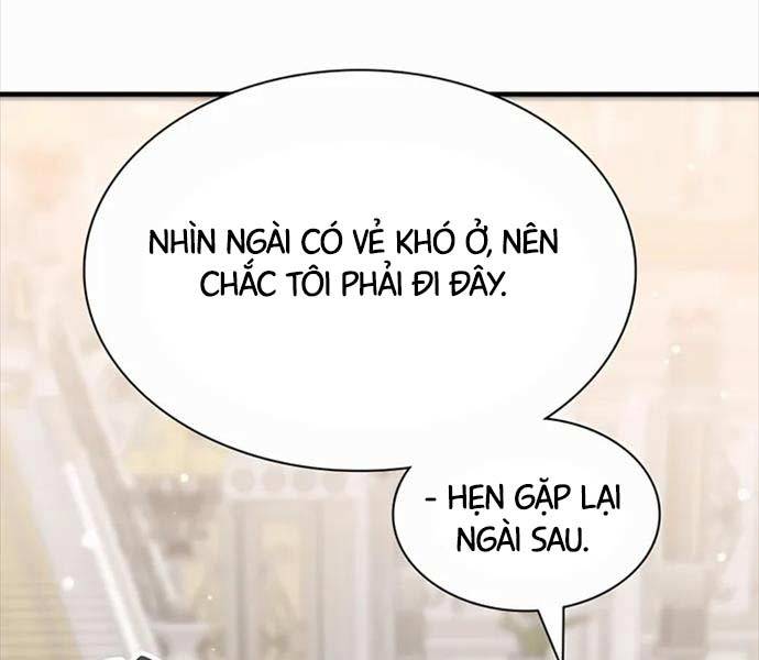 Giấc Mơ Trong Game Trở Thành Hiện Thực - Chap 44