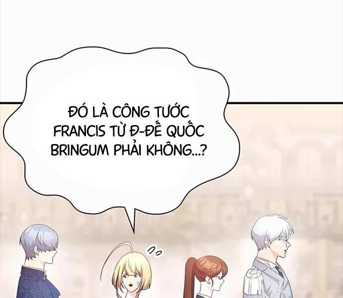 Giấc Mơ Trong Game Trở Thành Hiện Thực - Chap 44