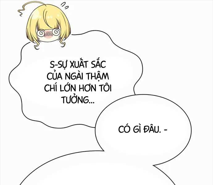 Giấc Mơ Trong Game Trở Thành Hiện Thực - Chap 44