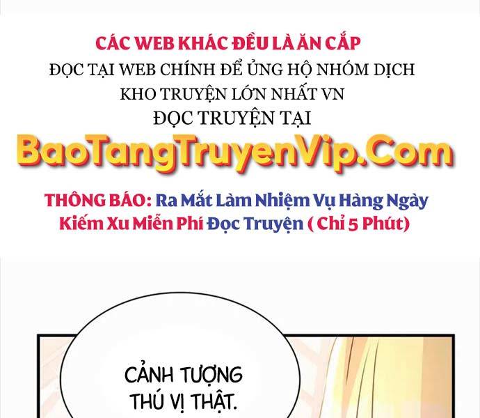 Giấc Mơ Trong Game Trở Thành Hiện Thực - Chap 44