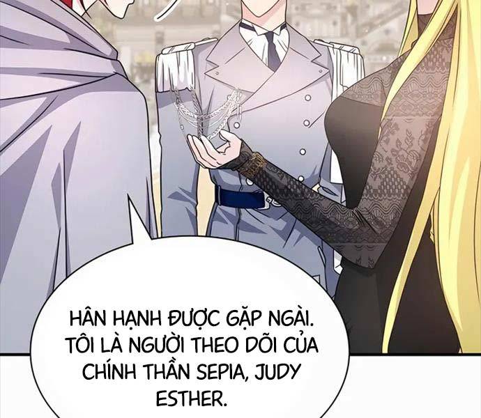 Giấc Mơ Trong Game Trở Thành Hiện Thực - Chap 44