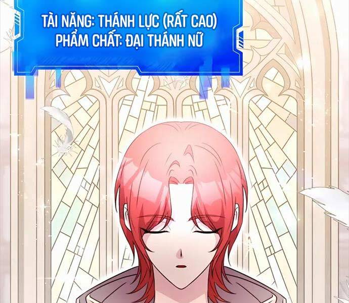 Giấc Mơ Trong Game Trở Thành Hiện Thực - Chap 44