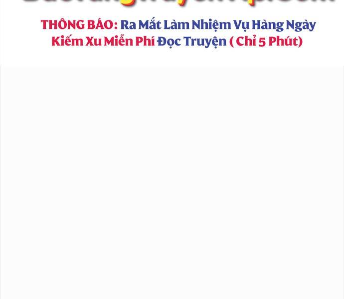 Giấc Mơ Trong Game Trở Thành Hiện Thực - Chap 44