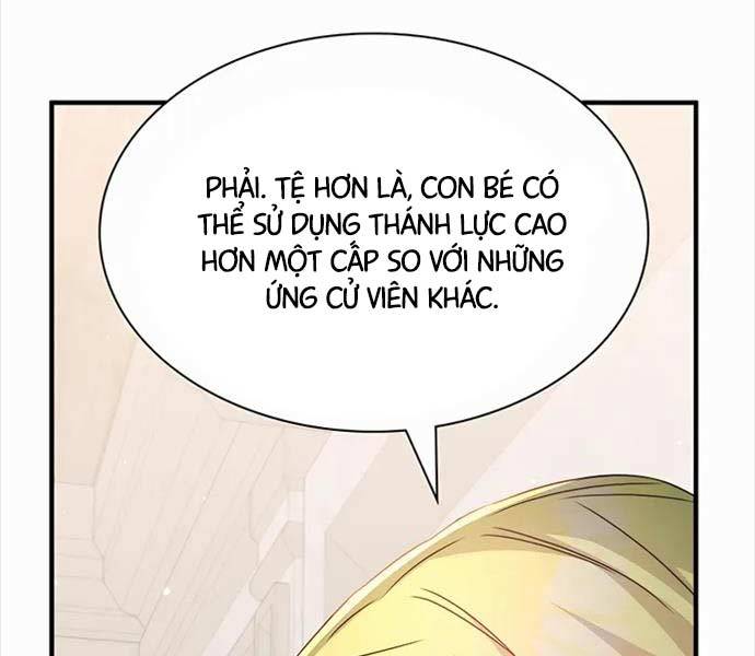 Giấc Mơ Trong Game Trở Thành Hiện Thực - Chap 44