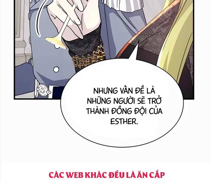 Giấc Mơ Trong Game Trở Thành Hiện Thực - Chap 44