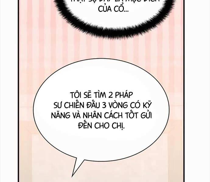 Giấc Mơ Trong Game Trở Thành Hiện Thực - Chap 44