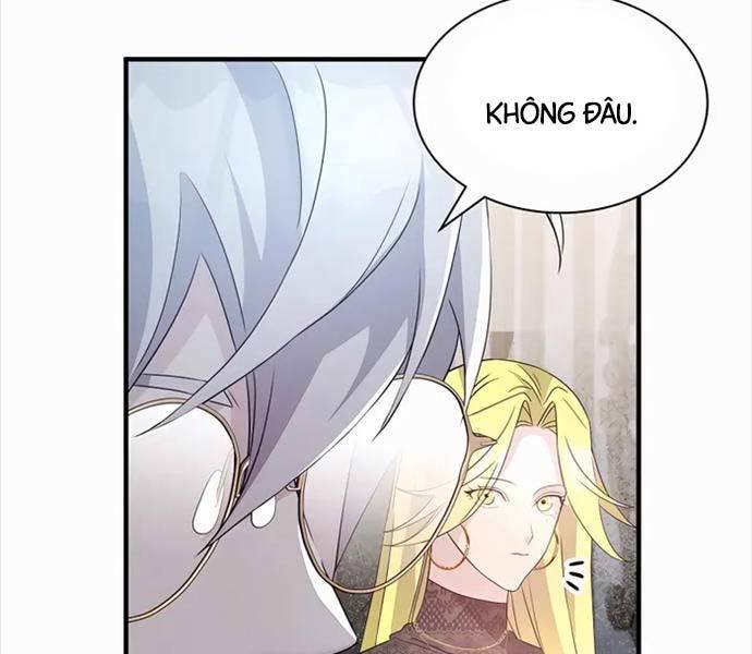 Giấc Mơ Trong Game Trở Thành Hiện Thực - Chap 44