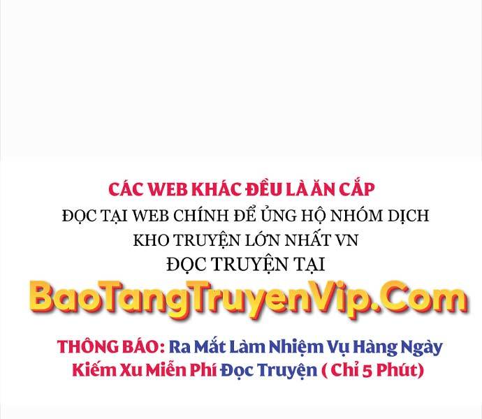 Giấc Mơ Trong Game Trở Thành Hiện Thực - Chap 44