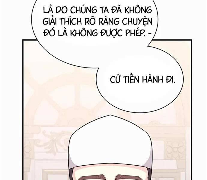 Giấc Mơ Trong Game Trở Thành Hiện Thực - Chap 44