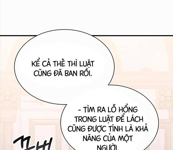 Giấc Mơ Trong Game Trở Thành Hiện Thực - Chap 44