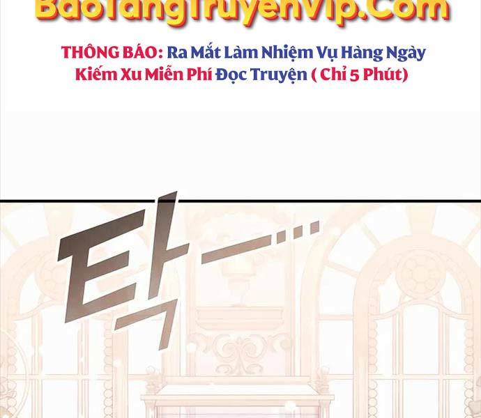 Giấc Mơ Trong Game Trở Thành Hiện Thực - Chap 44