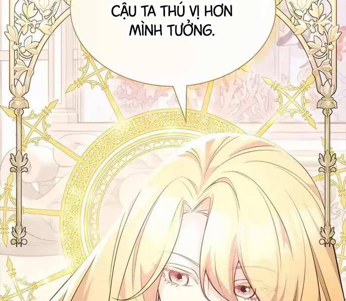 Giấc Mơ Trong Game Trở Thành Hiện Thực - Chap 44