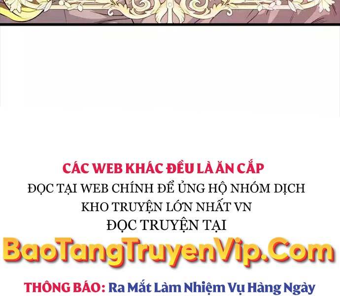 Giấc Mơ Trong Game Trở Thành Hiện Thực - Chap 44