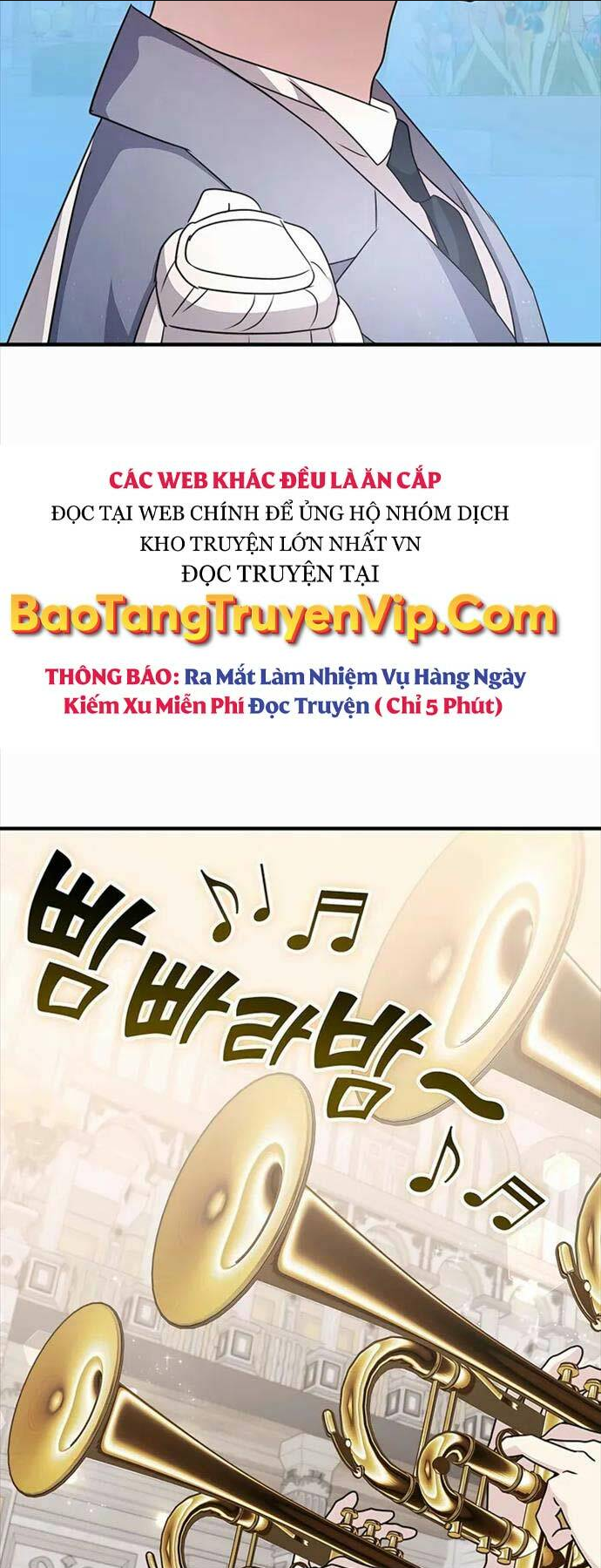 Giấc Mơ Trong Game Trở Thành Hiện Thực - Chap 44