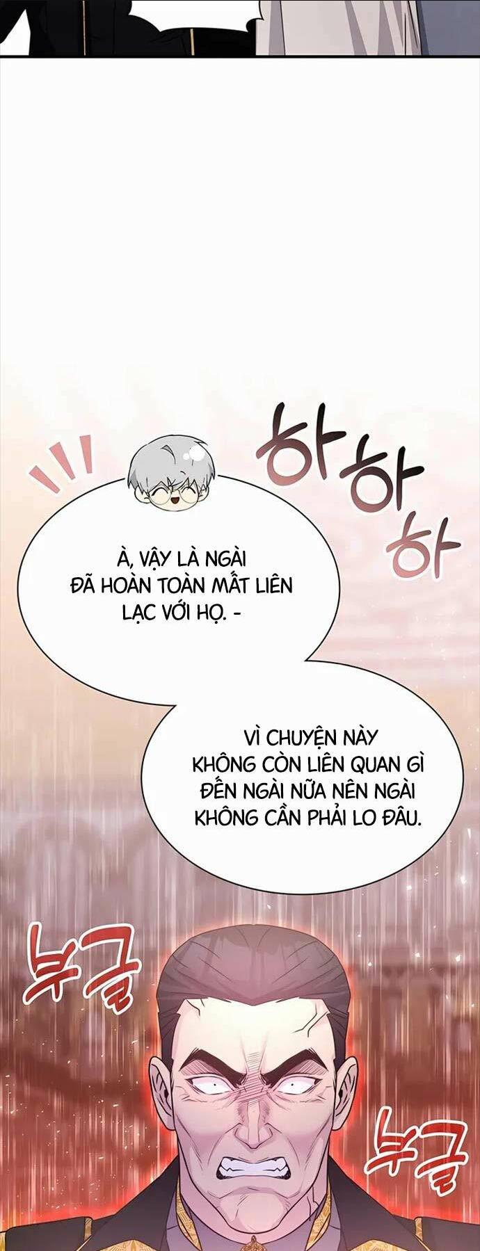 Giấc Mơ Trong Game Trở Thành Hiện Thực - Chap 44