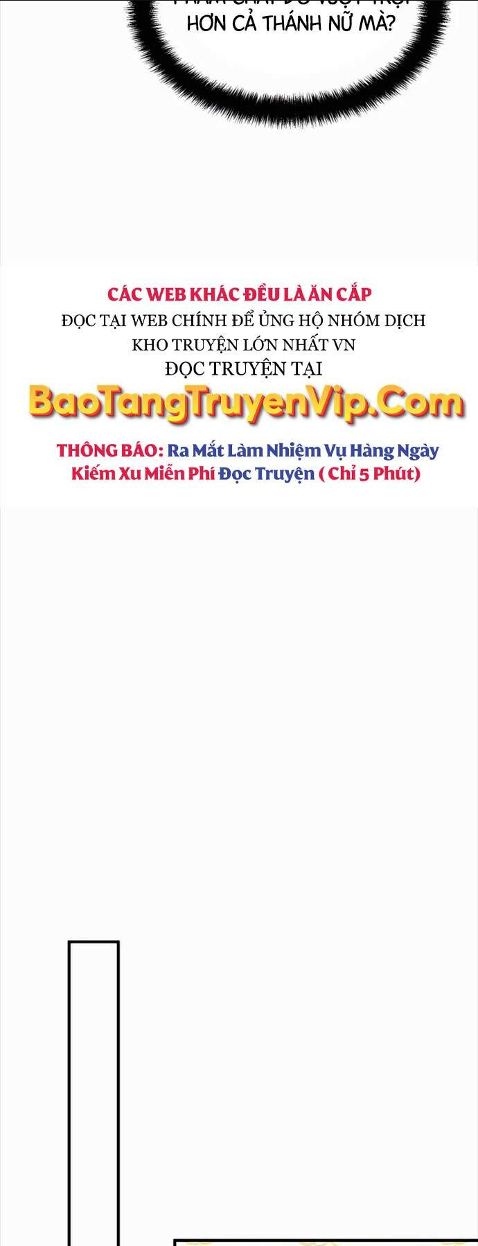 Giấc Mơ Trong Game Trở Thành Hiện Thực - Chap 44