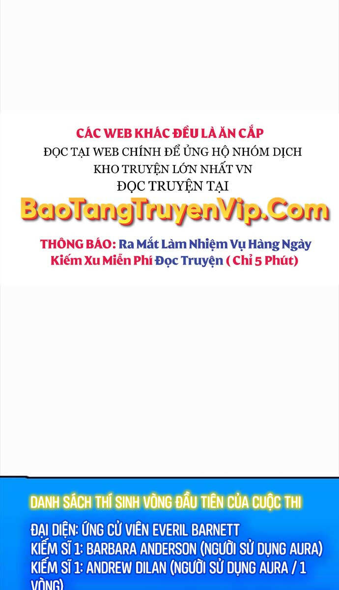 Giấc Mơ Trong Game Trở Thành Hiện Thực - Chap 44