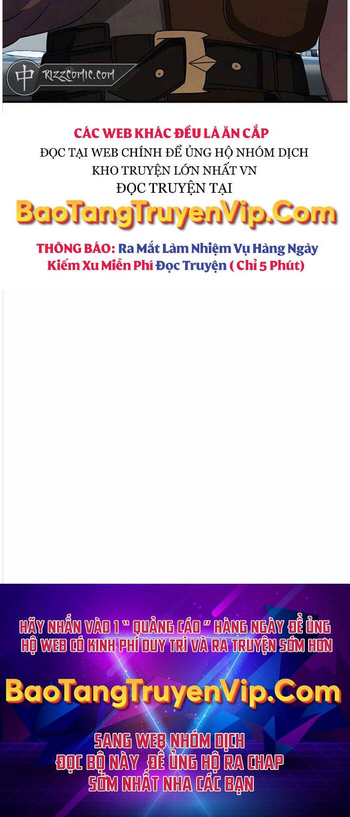 Giấc Mơ Trong Game Trở Thành Hiện Thực - Chap 45