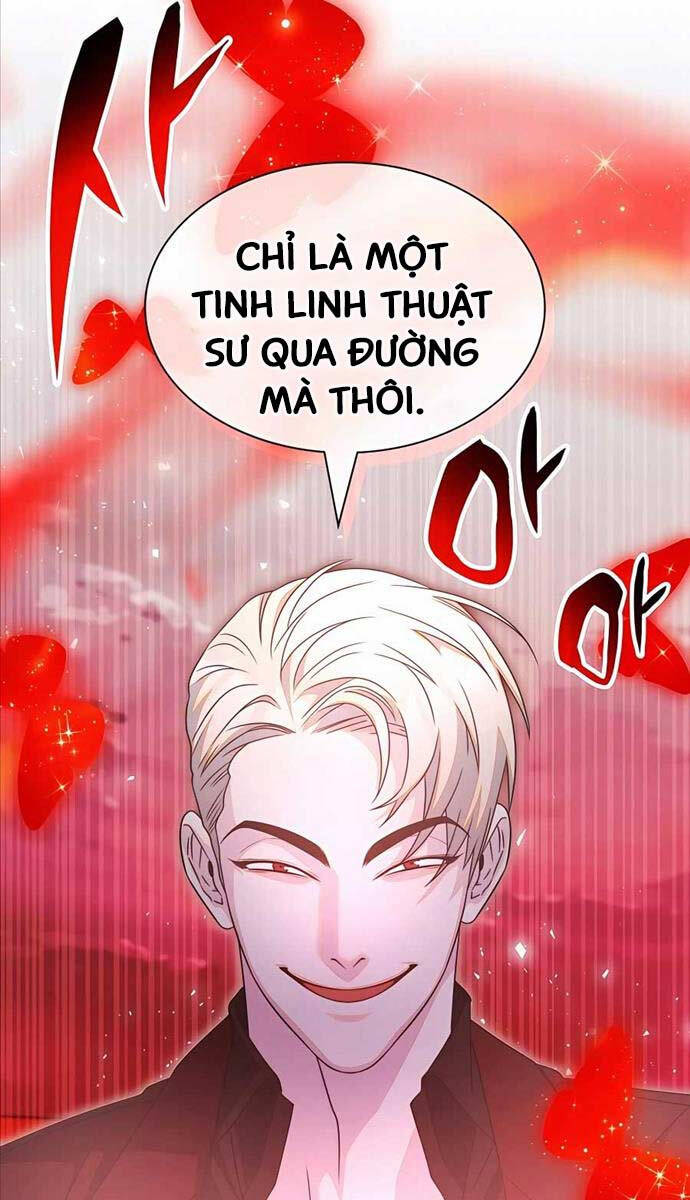 Giấc Mơ Trong Game Trở Thành Hiện Thực - Chap 46