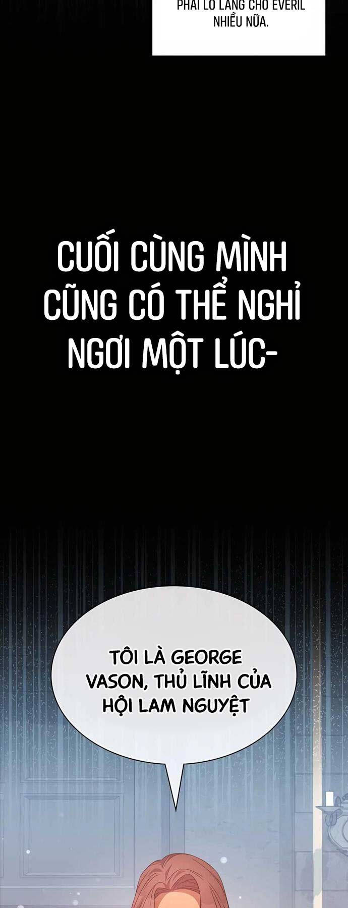 Giấc Mơ Trong Game Trở Thành Hiện Thực - Chap 47