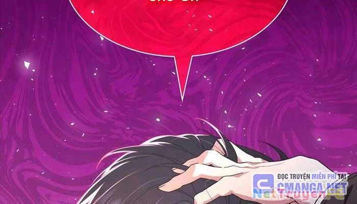 Giấc Mơ Trong Game Trở Thành Hiện Thực - Chap 57