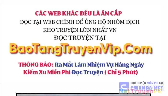 Giấc Mơ Trong Game Trở Thành Hiện Thực - Chap 57