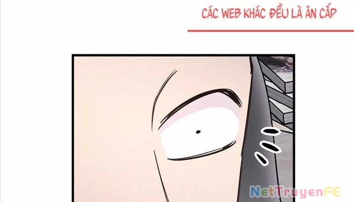 Giấc Mơ Trong Game Trở Thành Hiện Thực - Chap 57