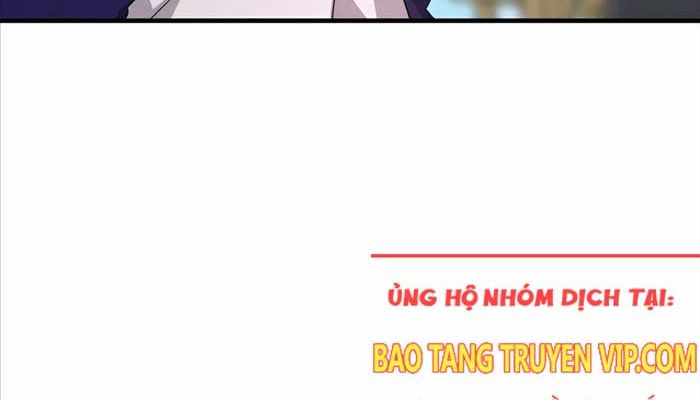 Giấc Mơ Trong Game Trở Thành Hiện Thực - Chap 58