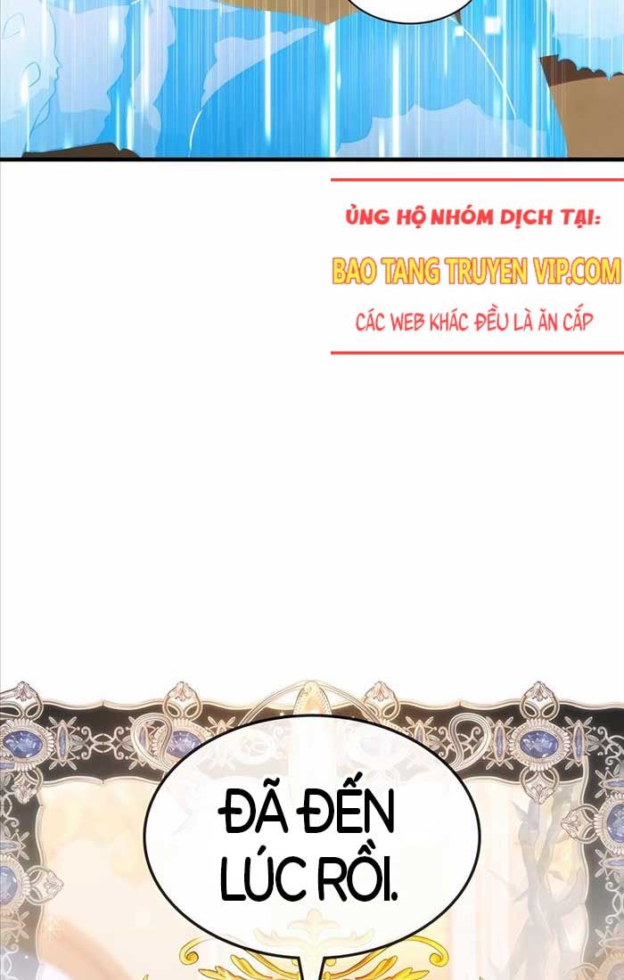 Giấc Mơ Trong Game Trở Thành Hiện Thực - Chap 58