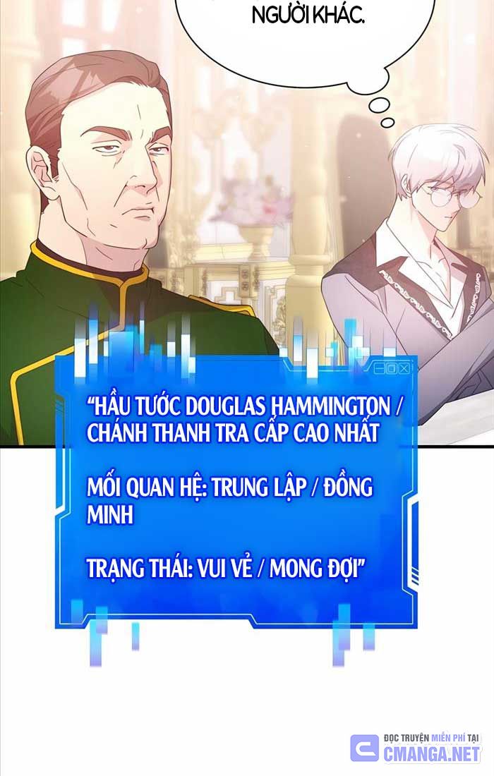 Giấc Mơ Trong Game Trở Thành Hiện Thực - Chap 58