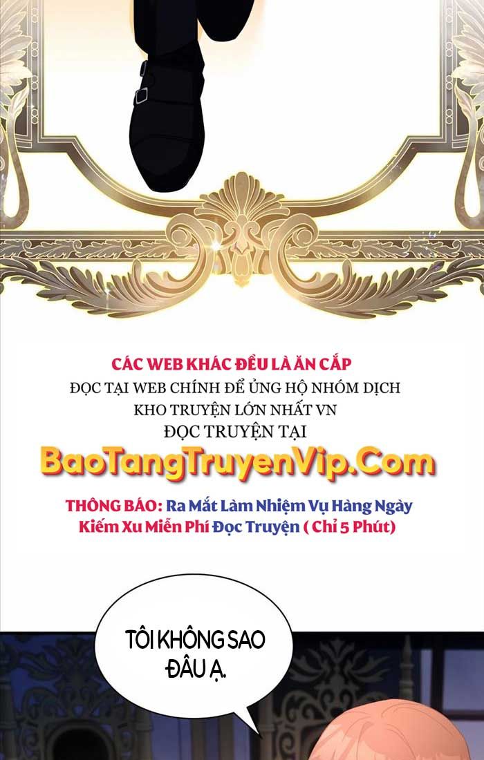 Giấc Mơ Trong Game Trở Thành Hiện Thực - Chap 58