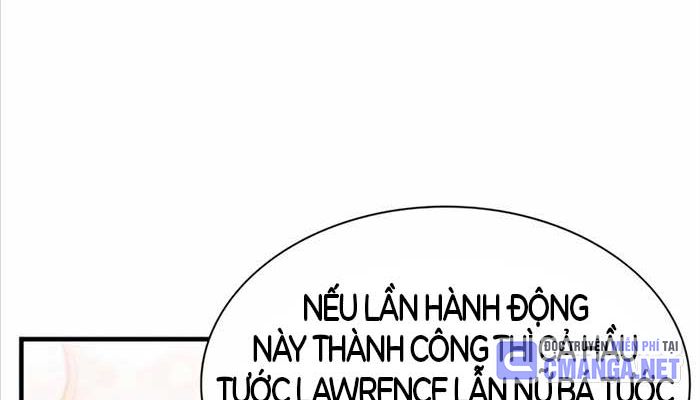 Giấc Mơ Trong Game Trở Thành Hiện Thực - Chap 58