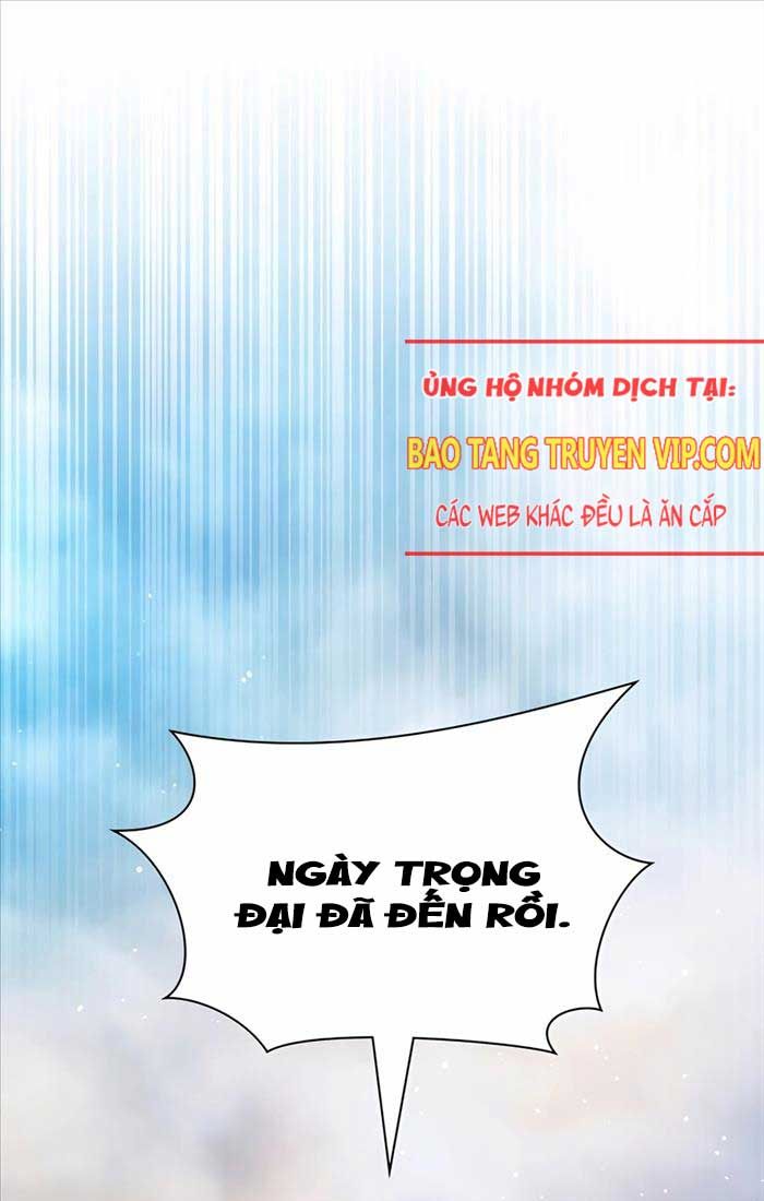 Giấc Mơ Trong Game Trở Thành Hiện Thực - Chap 59