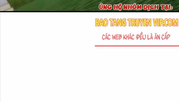 Giấc Mơ Trong Game Trở Thành Hiện Thực - Chap 59