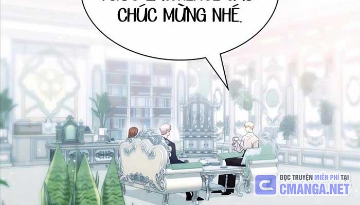 Giấc Mơ Trong Game Trở Thành Hiện Thực - Chap 59