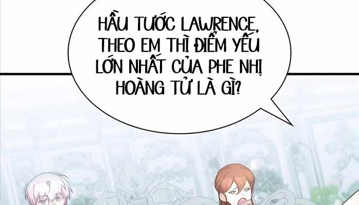 Giấc Mơ Trong Game Trở Thành Hiện Thực - Chap 59