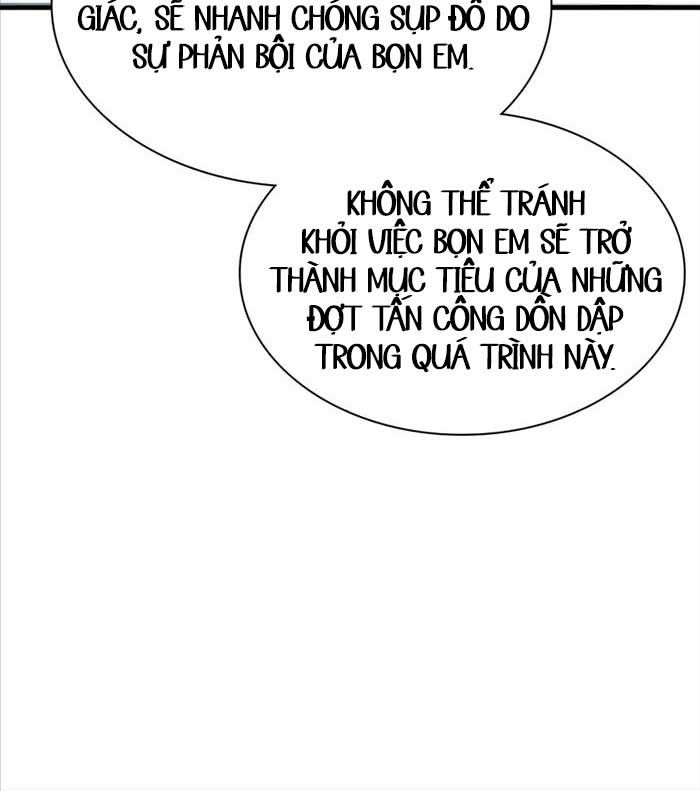 Giấc Mơ Trong Game Trở Thành Hiện Thực - Chap 59